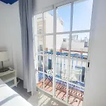Ap415 - San Juan Old Town Holiday home