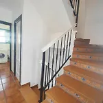 Ap415 - San Juan Old Town Holiday home Nerja