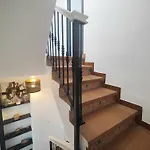 Holiday home Ap415 - San Juan Old Town *