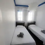 Ap415 - San Juan Old Town Holiday home