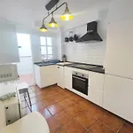 Vakantiehuis Ap415 - San Juan Old Town *