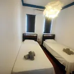 Ap415 - San Juan Old Town Vakantiehuis *