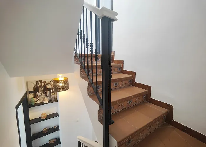 Сasa de vacaciones Ap415 - San Juan Old Town *