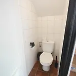 Сasa de vacaciones Ap415 - San Juan Old Town *