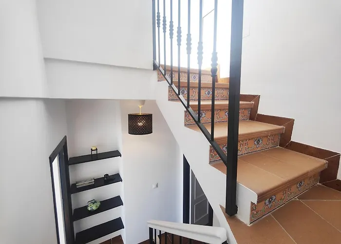 Ap415 - San Juan Old Town בית נופש